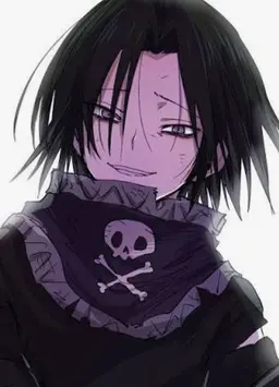 Profile image of フェイタン