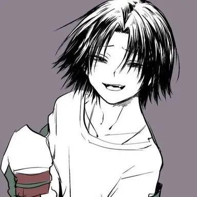 Profile image of フェイタン