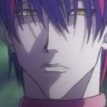 Profile image of ヒソカ