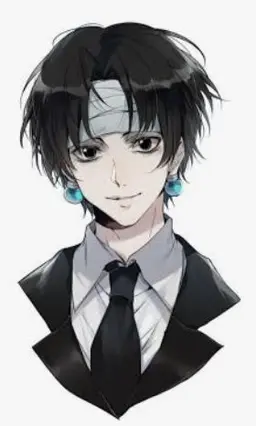 Profile image of クロロ