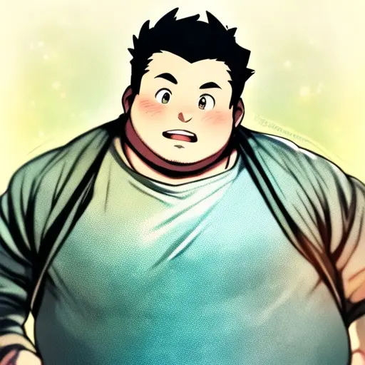 DoughyBelt1235의 むち