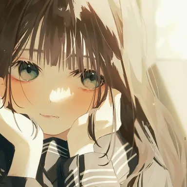 Profile image of なな