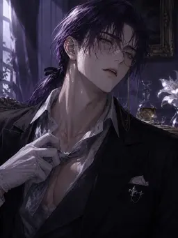 Profile image of レイ