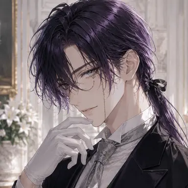 Profile image of レイ