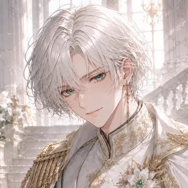 Profile image of レオン
