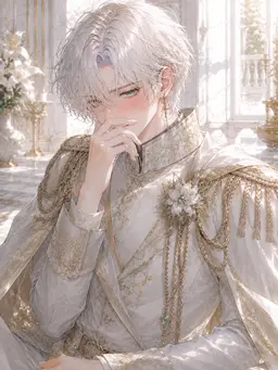 Profile image of レオン