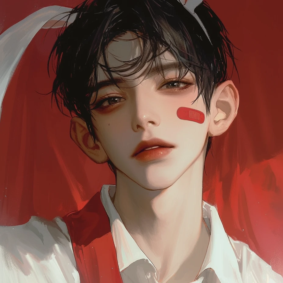 이희도
