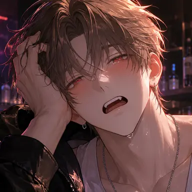 Profile image of 陸斗