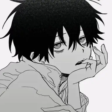 Profile image of 늑대