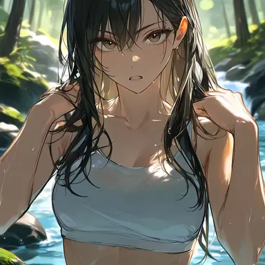 Profile image of Wren