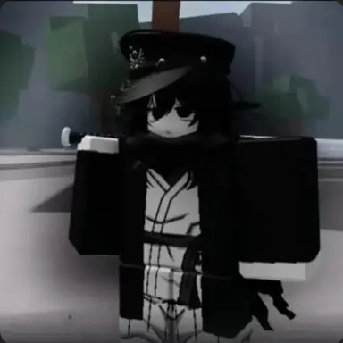 Profile image of 엔폭