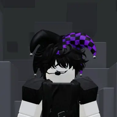 Profile image of 징리본