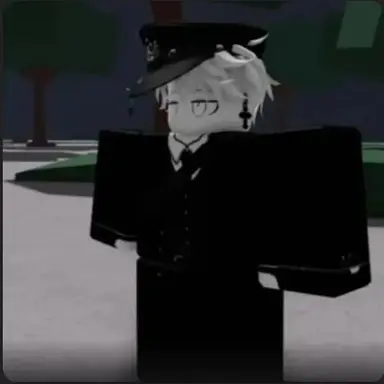 Profile image of 리아르