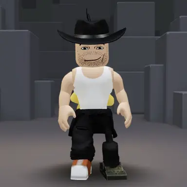 Profile image of 에비앙