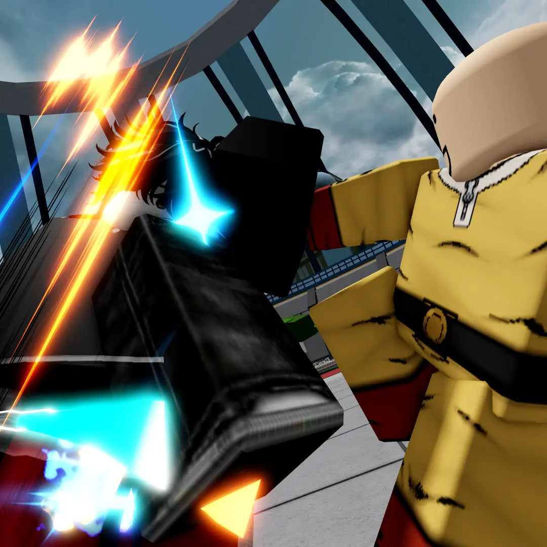 EasyFruit4871의 가강전으로 만든 영화