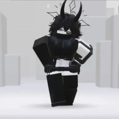 Profile image of 시나