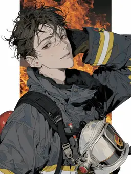 Profile image of Lee Haejun