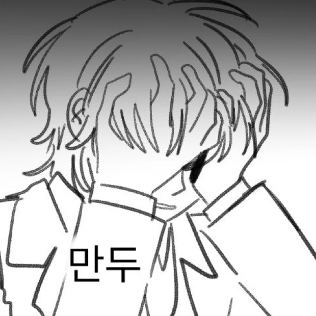 사이먼 피스크