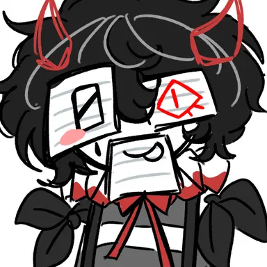 Profile image of ピプロ