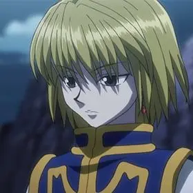 Profile image of クラピカ