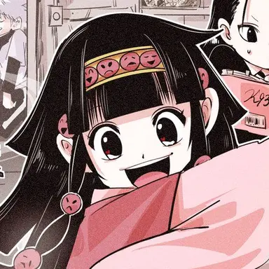 Profile image of アルカ