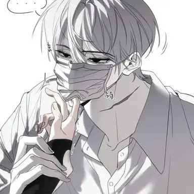 Profile image of 이도한