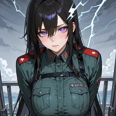 Profile image of グラ