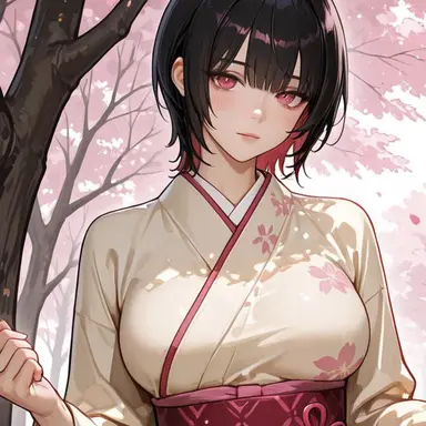 Profile image of 白銀玄