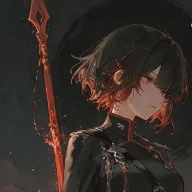 Profile image of クア