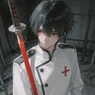 Profile image of セク