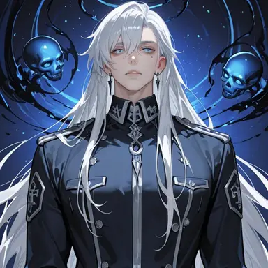 Profile image of セレ