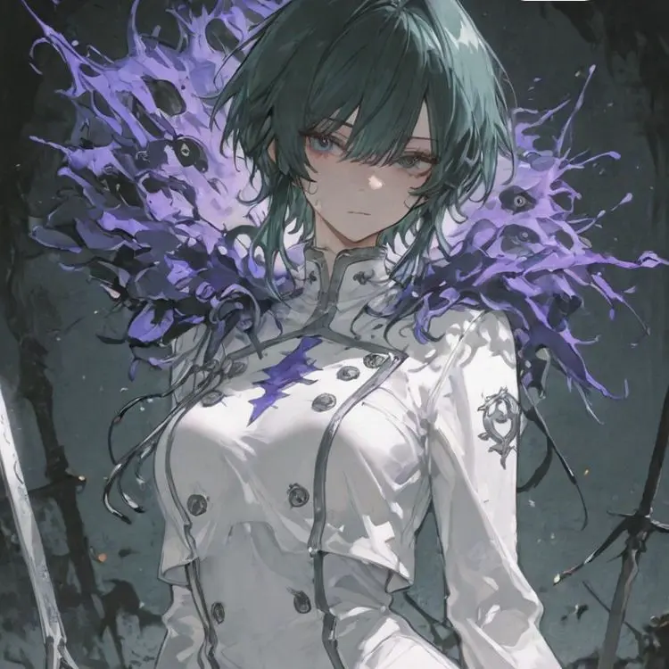 TealCake1149의 国際防衛連盟