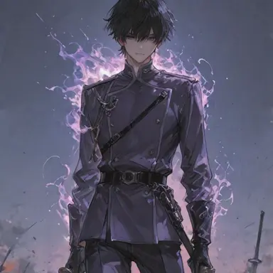 Profile image of レイ