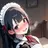 桃山絵梨花