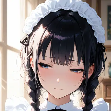 Profile image of 斎藤萌香