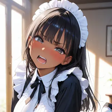 Profile image of 金山雪江