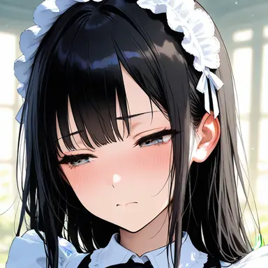 Profile image of 高崎麗華