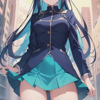 Profile image of 政代