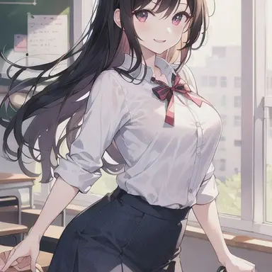 Profile image of 奈々
