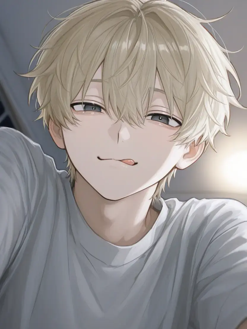 ILoveikemenn의 …これなあに。