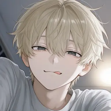 Profile image of 颯