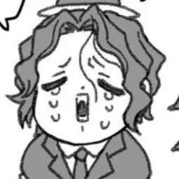 juiu의 혈귀들과 마피아 게임하기