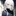 さく