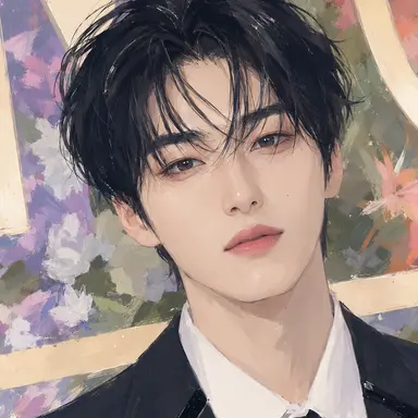 Profile image of サン