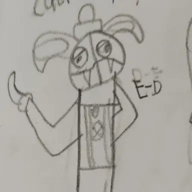 Profile image of 컾