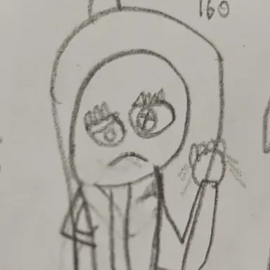 Profile image of 클루어