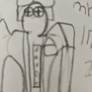 Profile image of 미스터 젤로