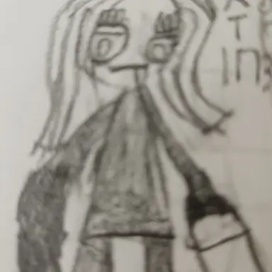 Profile image of 미스터 미미