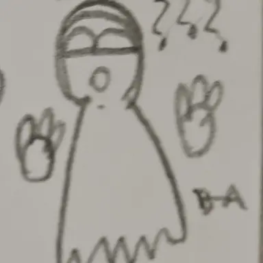 Profile image of 울키드