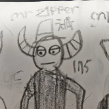 Profile image of 미스터 지퍼